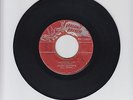 DRAGONS BREATH/CHINAMAN SKA  -  PRINCE BUSTER  (64 SKA  7