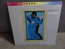 STEELY DAN | GAUCHO | JAPANESE | AUDIOPHILE | Unplayed M-