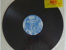 KISS - CREATURES OF THE NIGHT 12