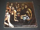 The Jimi Hendrix Experience - Electric Ladyland 1968 Track Classic Album