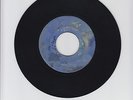 MAFIA/JEAN YOU CHANGE EVERYTHING  - KEITH HUDSON (73  REGGAE ROOTS  7