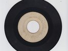 BLANK/SEE WELL LASH  -  PRINCE BUSTER ALL STARS  (66 SKA INSTRUMENTAL 7