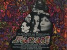 LP Cleo Laine & Annie Ross With John Dankworth - Facade FONTANA STL 5449..NM