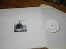 SONGS BY DAVID LEWIS original private pressing. super rare
