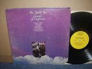 MOTHER LOVE - CAROUSEL OF DAYDREAMS Epic BN 26520 LP US 60s PSYCH ROCK M- rare