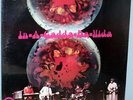 IRON BUTTERFLY IN-A-GADDA-DA-VIDA ORIG 1968 ATCO LP SEALED