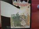 Led Zeppelin II / 2 LP Vinyl Original 1969 Rare... Robert Plant...