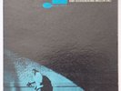ANDREW HILL: Judgment BLUE NOTE 4159 vinyl LP rare JAZZ Van Gelder EAR