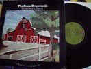 BEAU BRUMMELS - BRADLEY'S BARN - ORIGINAL US