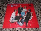THE B-52s  WILD PLANET   MOFI  SILVER LABEL   SEALED