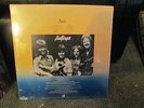 badfinger   apple sw3411  ASS   sealed
