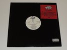 SPICE 1 self titled Lp RECORD PROMO HIP HOP 1992