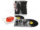 THE ROLLING STONES Sticky Fingers Remastered 2x 180gm Vinyl LP 2015 NEW & SEALED