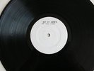 Very Rare  Out of Order  12