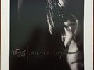 THIS MORTAL COIL Filigree & Shadow (1986) 2 LP 4AD Records  UK Pressing