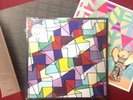 Hot Chip - In Our Heads Sealed LP [Vinyl New] Colored Vinyl + Download + Art VMP