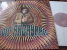 EDIP AKBAYRAM rare SHADOKS 2LP MONSTER TURKISH PSYCH PROG    N°278/550