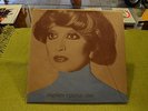 MINA - SINGOLARE E PLURALE - 2 LP 33 GIRI 1976 ORIGINAL