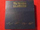 THE BEATLES EP COLLECTION JAPAN 1st ISSUE 7