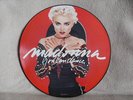 Madonna – You Can Dance – Original Promo Picture Disc Vinyl Album