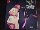 LP l'age d'or des ROLLING STONES Vol. 5 After-Math 278.017 Belgium 1973 FOC