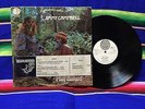 JIMMY CAMPBELL - Half Baked LP 1970 Vertigo Original Swirl Label NMINT Vinyl