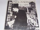 THE REVIEW - ENGLAND'S GLORY 7