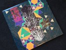 Siouxsie & The Banshees - Nocturne - Live Double Vinyl Gatefold Album LP