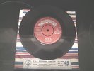The Beatles Rare Love Me Do P.s I Love You Red Parlophone 1962 Lennon mccartney