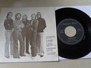 Imogene Coca - All what is fair / Bad times -- RARE 70s AUSTRIA FUNK-ROCK