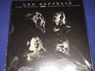 LED ZEPPELIN _Missing BBC Sessions tracks (LP) 69-71 sealed
