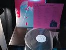 A Farewell to Arms LP gism outo sob gauze punk lip cream ghoul crust hardcore