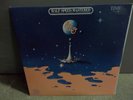 ELO Time Half Speed Mastered LP Unplayed M-