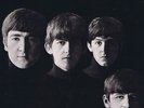 The Beatles – With The Beatles – 2nd Press – 7N/7N – PMC 1206 Mono LP Record