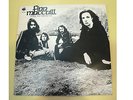 FINN MACCUILL - Sink Ye - Swim Ye REL Records ?1978 REL 460 SCOTTISH FOLK
