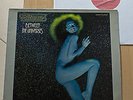 Tritonus - Between The Universes, German ProgressiveRock, 1976, VG++/VG+ Rare LP