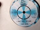 David Ruffin I Cant Stop The Rain