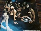 Jimi Hendrix, Electric Ladyland 2657012 Deluxe Double,Polydor Top  UK Press