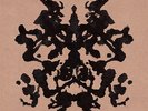 VIDUNDER - Oracles And Prophets (NEW*LIM.BLACK VINYL*SWE HEAVY ROCK*GRAVEYARD)