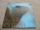 PINK FLOYD-Meddle VINYL LP UK ISSUE CLEAN COPY