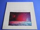 LP ITALIAN PROG TONI ESPOSITO - ROSSO NAPOLETANO