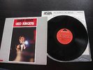 Udo Jürgens...LP...WALK AWAY  ( made in JAPAN )