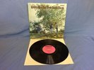 There Are But Four Small Faces   VG+/VG+   Immediate Z12 52 002   Original Press