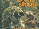 SAVOY BROWN Looking In Vinyl Record LP Decca SKL.5066 1970 Original 1st Pressing