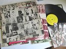 Rolling Stones Exile On Main St. 1st '72 2 lp w/6 Postcards gate COC 2-2900 rare