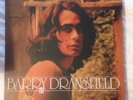 Barry Dransfield S/T - Vinyl LP, New