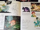 The Hobbit (Vinyl)