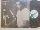 Ele e Johnny Alf LP NM/NM Original Brazil Mono TOP Samba Bossa Nova