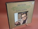 ALFRED BRENDEL - BEETHOVEN: COMPLETE PIANO SONATAS 14LP CLASSICAL BOX SET (NM)
