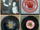 EP 45t Edwyn Collins A Girl Like You Nothern Soul